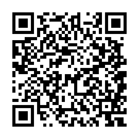 QR code for OTF4859