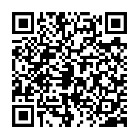 QR code for OTF6595