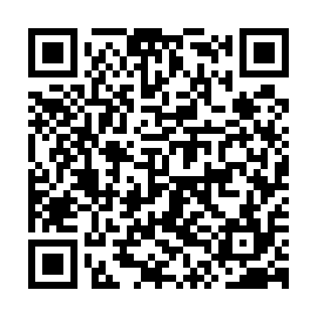 QR code for OTG514