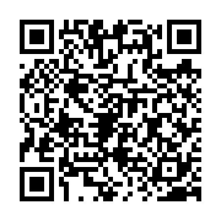 QR code for OTG6309