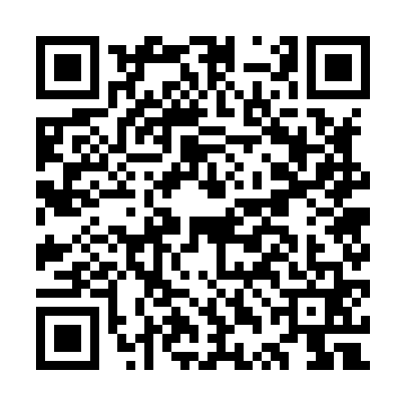 QR code for OTG8619