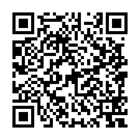 QR code for OTH0999