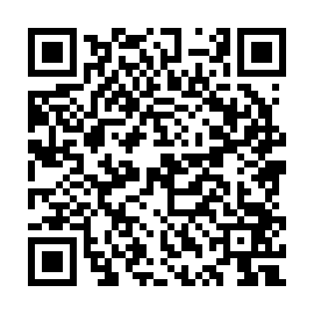 QR code for OTH2436