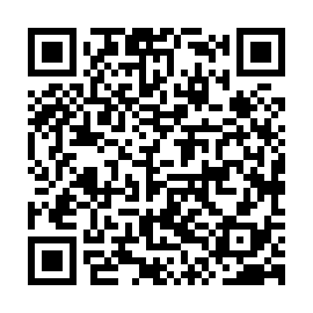 QR code for OTH838