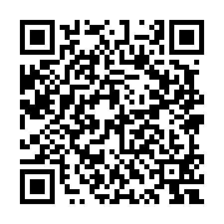 QR code for OTI4914