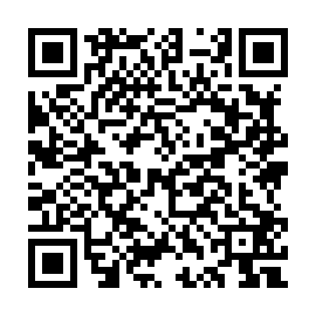 QR code for OTI8023