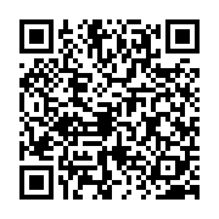 QR code for OTI8099