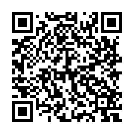 QR code for OTI906