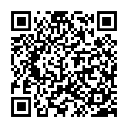 QR code for OTJ025