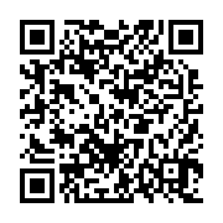 QR code for OTJ204