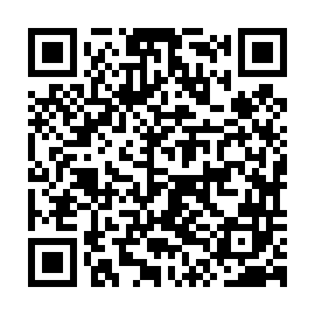 QR code for OTJ442
