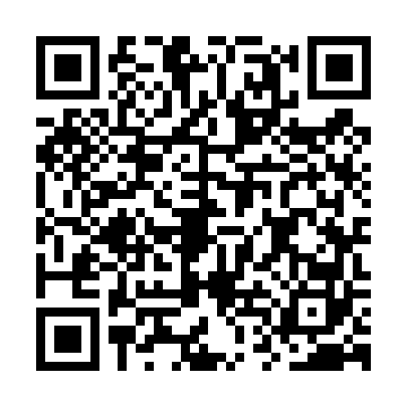 QR code for OTK4629