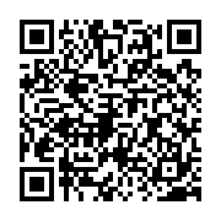 QR code for OTK7374