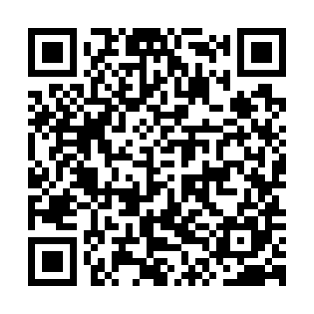 QR code for OTK785
