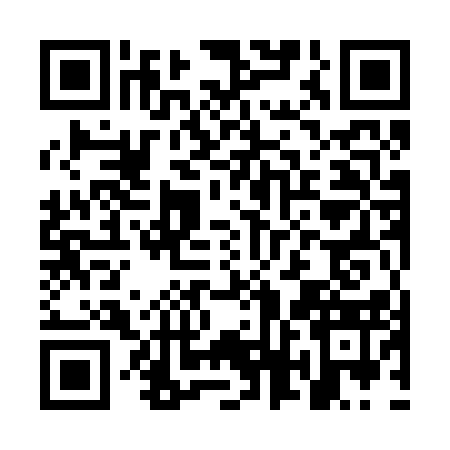 QR code for OTM2133
