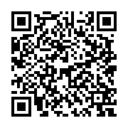 QR code for OTM4234