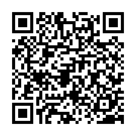QR code for OTN0051