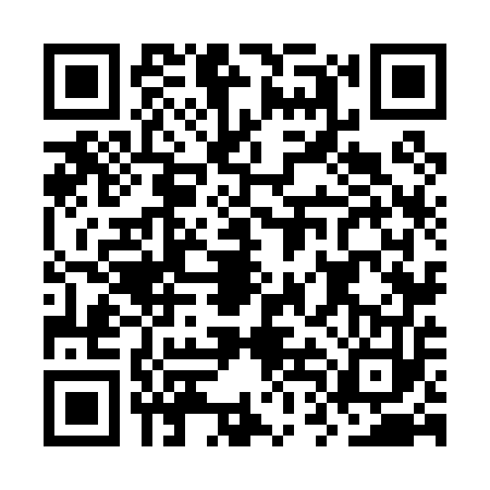 QR code for OTN0530
