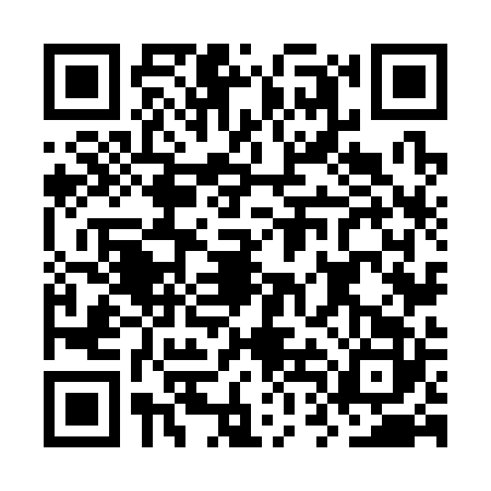 QR code for OTN3220
