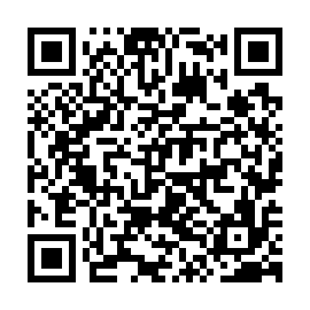 QR code for OTN716