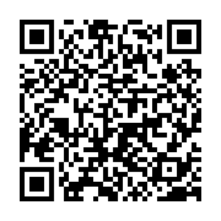 QR code for OTO238