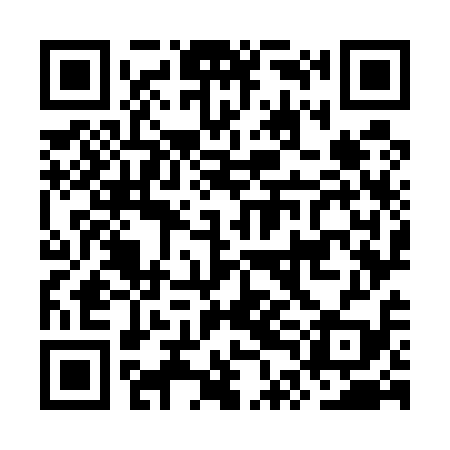 QR code for OTO519