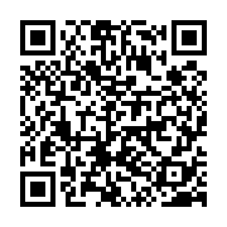 QR code for OTO578