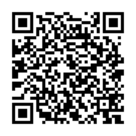 QR code for OTQ2591