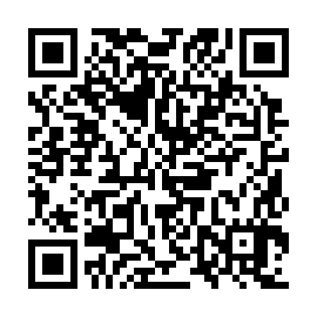 QR code for OTQ387