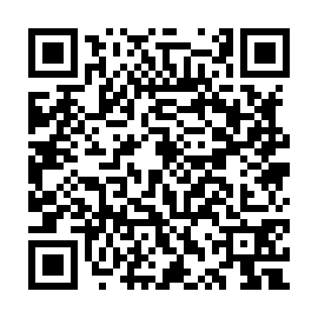 QR code for OTQ8709