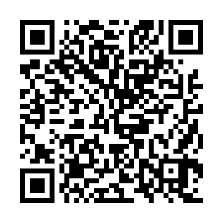 QR code for OTR462