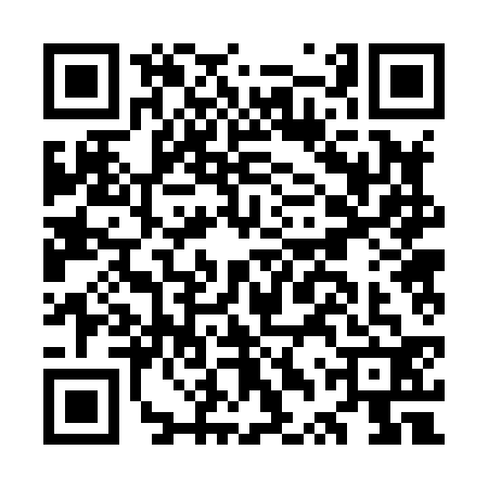 QR code for OTR8327
