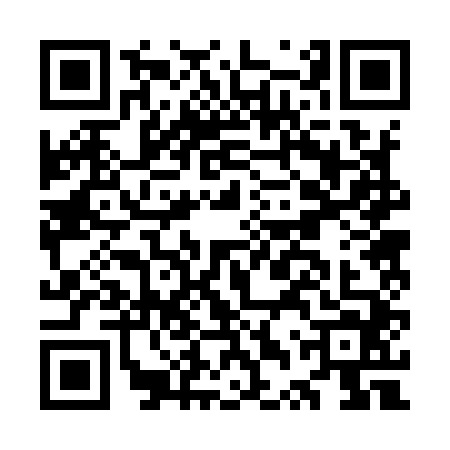 QR code for OTR9449
