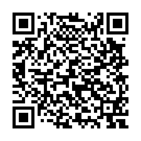 QR code for OTS090