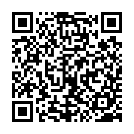 QR code for OTS745