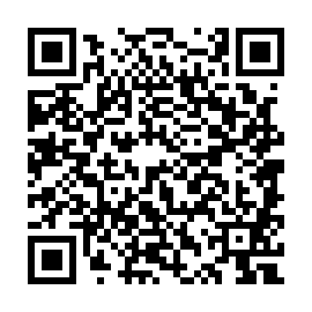 QR code for OTT1813