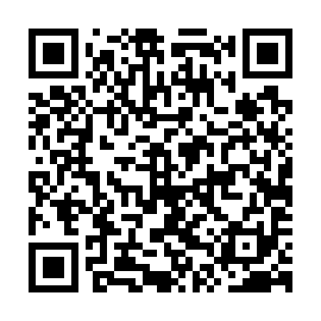 QR code for OTT791