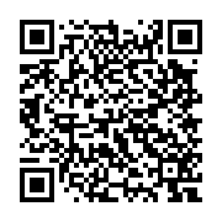 QR code for OTU056