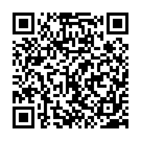 QR code for OTV117