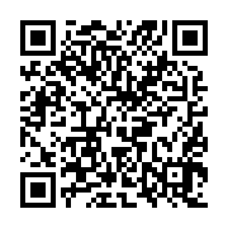 QR code for OTV847