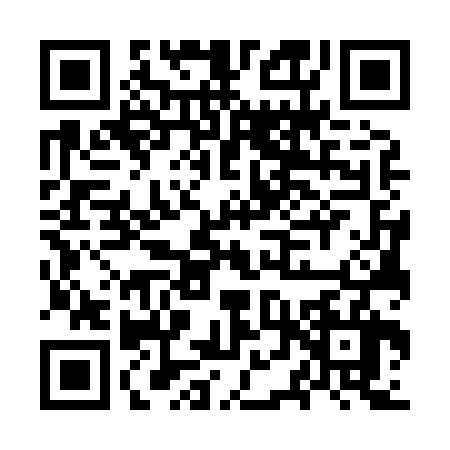 QR code for OTW8265