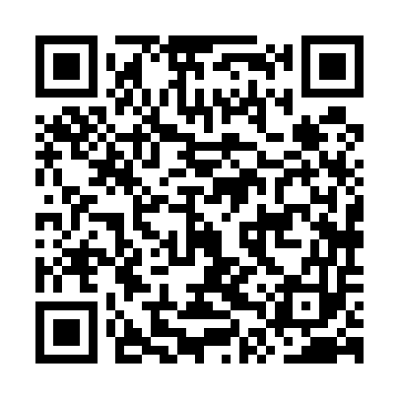 QR code for OTX553