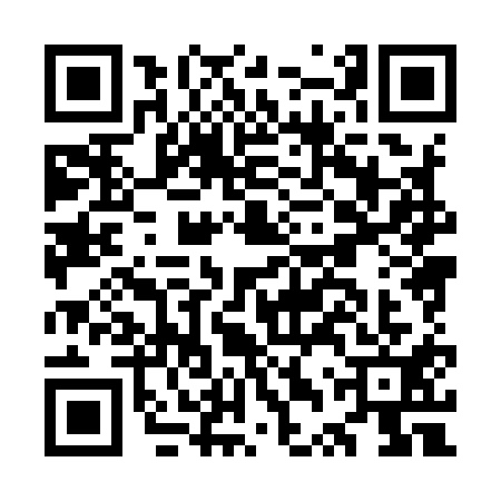 QR code for OTX9118