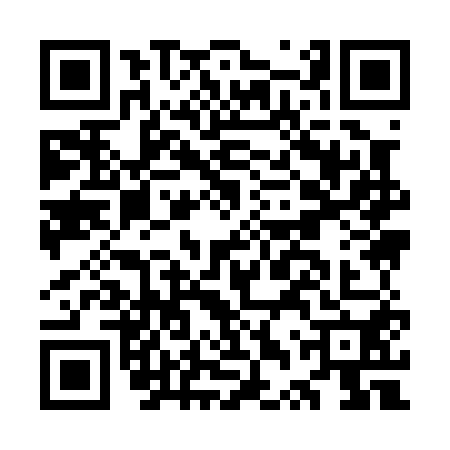 QR code for OTY0504