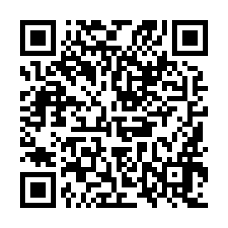 QR code for OTY896
