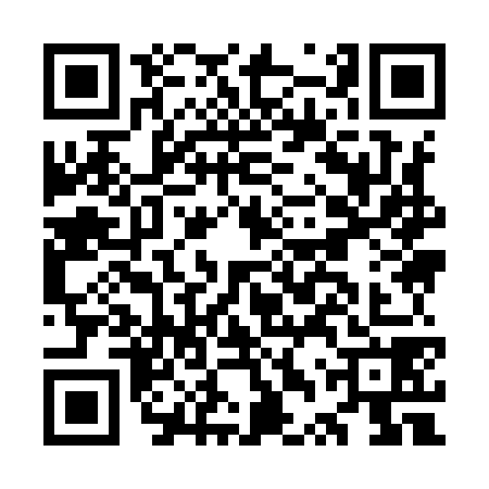 QR code for OTY9785