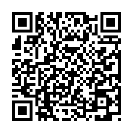 QR code for OTZ4840