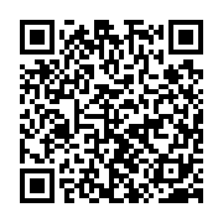 QR code for OUA771