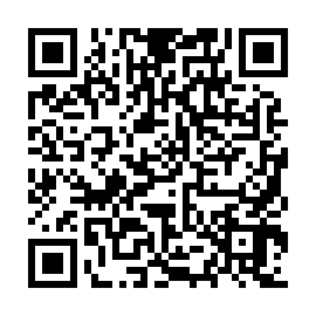 QR code for OUA8428