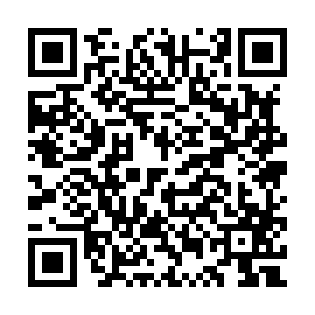 QR code for OUA8877